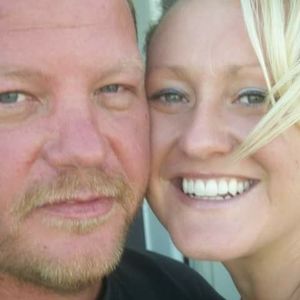 Meet your Posher, Maybeth